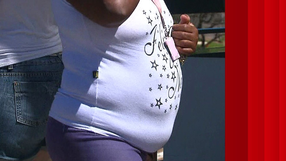 Diabetes e sobrepeso estão relacionados a mais de 790 mil casos de câncer, diz estudo
